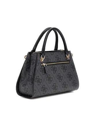 GUESS | Sac - Sac à main NOELLE II | schwarz